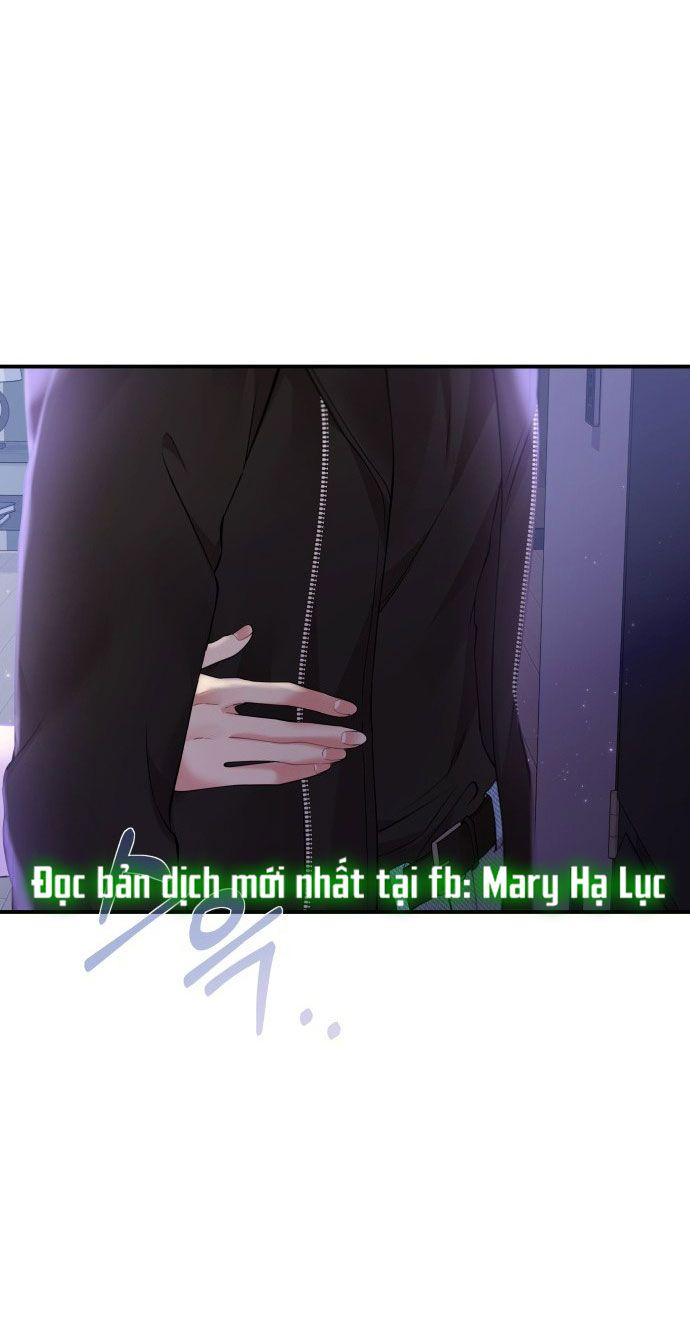 đọc truyện Gửi Em Người Đánh Cắp Những Vì Sao - To You Who Swallowed A Star Chương 122.1 ảnh 54 tại Thiên Thai Truyện