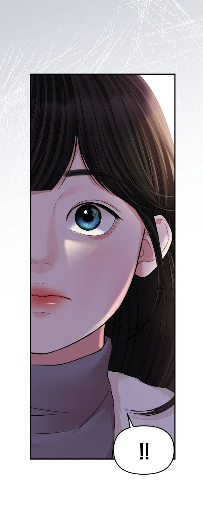 đọc truyện Gửi Em Người Đánh Cắp Những Vì Sao - To You Who Swallowed A Star Chương 122.2 ảnh 14 tại Thiên Thai Truyện