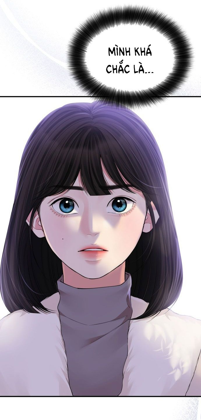 đọc truyện Gửi Em Người Đánh Cắp Những Vì Sao - To You Who Swallowed A Star Chương 122.2 ảnh 16 tại Thiên Thai Truyện