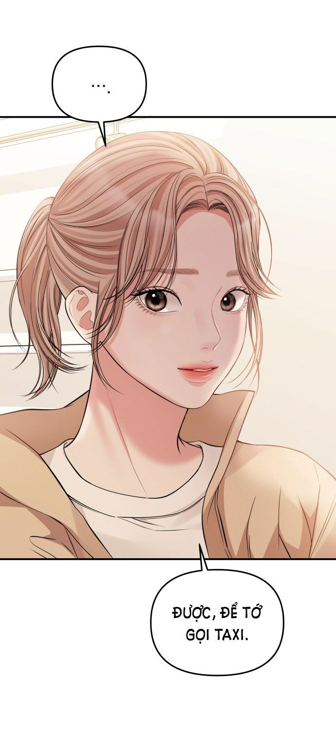 đọc truyện Gửi Em Người Đánh Cắp Những Vì Sao - To You Who Swallowed A Star Chương 122.2 ảnh 29 tại Thiên Thai Truyện