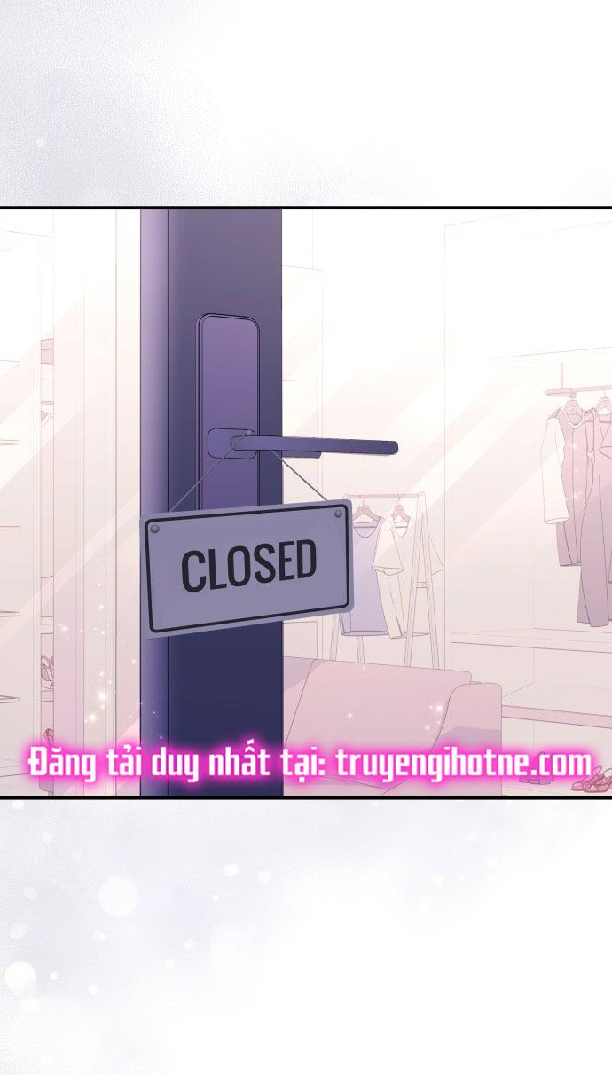 đọc truyện Gửi Em Người Đánh Cắp Những Vì Sao - To You Who Swallowed A Star Chương 122.2 ảnh 32 tại Thiên Thai Truyện