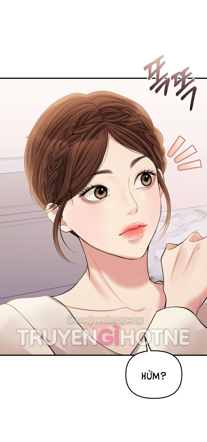 đọc truyện Gửi Em Người Đánh Cắp Những Vì Sao - To You Who Swallowed A Star Chương 122.2 ảnh 35 tại Thiên Thai Truyện