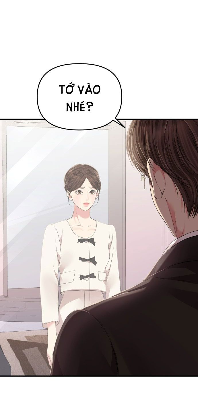 đọc truyện Gửi Em Người Đánh Cắp Những Vì Sao - To You Who Swallowed A Star Chương 123.1 ảnh 12 tại Thiên Thai Truyện