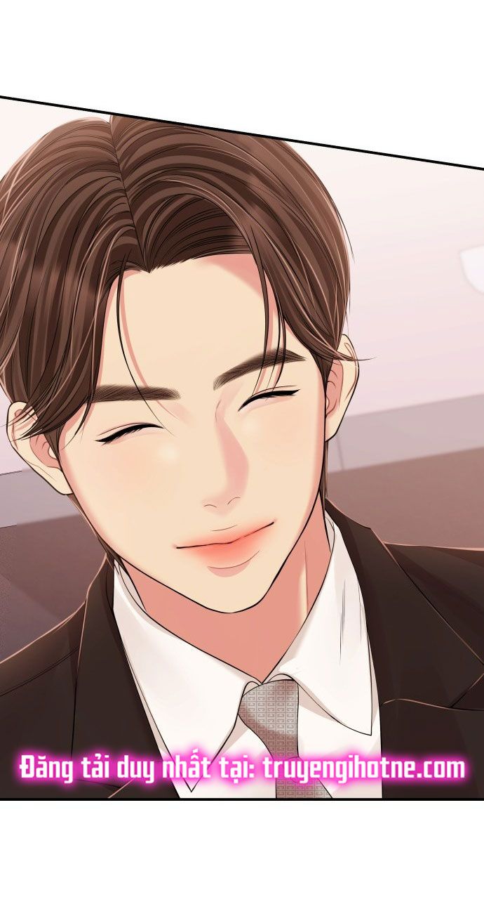 đọc truyện Gửi Em Người Đánh Cắp Những Vì Sao - To You Who Swallowed A Star Chương 123.1 ảnh 29 tại Thiên Thai Truyện