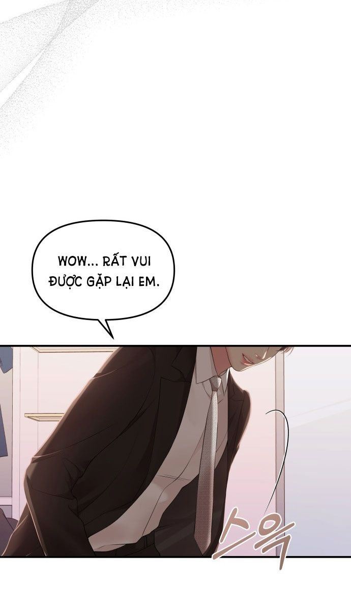 đọc truyện Gửi Em Người Đánh Cắp Những Vì Sao - To You Who Swallowed A Star Chương 123.1 ảnh 33 tại Thiên Thai Truyện