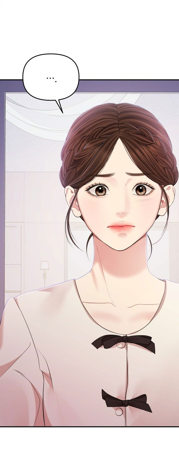 đọc truyện Gửi Em Người Đánh Cắp Những Vì Sao - To You Who Swallowed A Star Chương 123.2 ảnh 12 tại Thiên Thai Truyện