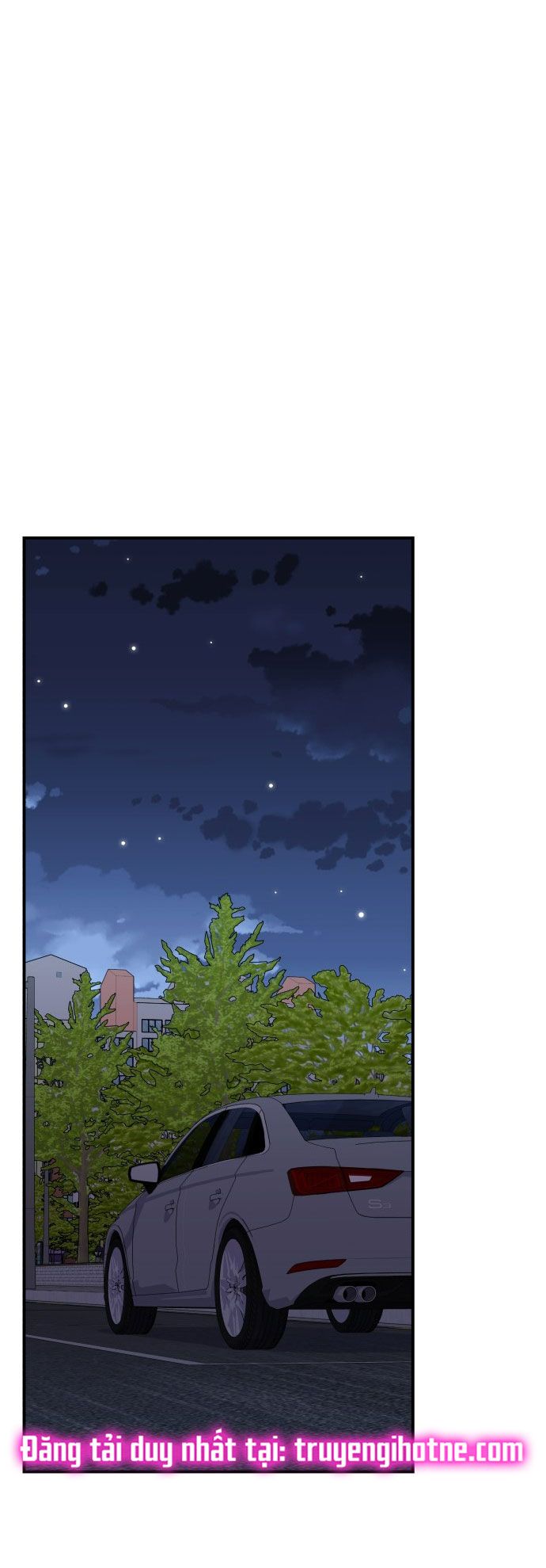đọc truyện Gửi Em Người Đánh Cắp Những Vì Sao - To You Who Swallowed A Star Chương 123.2 ảnh 17 tại Thiên Thai Truyện