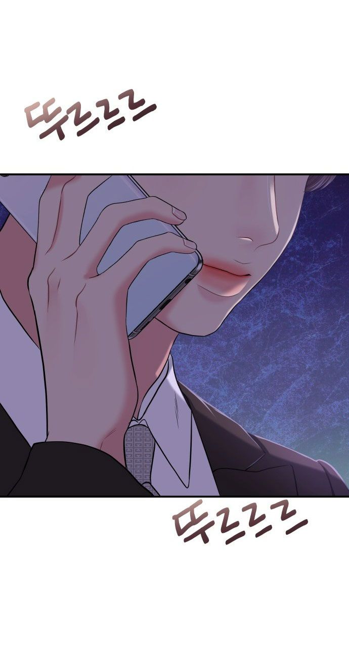 đọc truyện Gửi Em Người Đánh Cắp Những Vì Sao - To You Who Swallowed A Star Chương 123.2 ảnh 18 tại Thiên Thai Truyện
