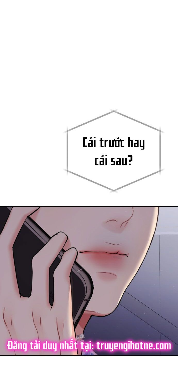 đọc truyện Gửi Em Người Đánh Cắp Những Vì Sao - To You Who Swallowed A Star Chương 123.2 ảnh 26 tại Thiên Thai Truyện