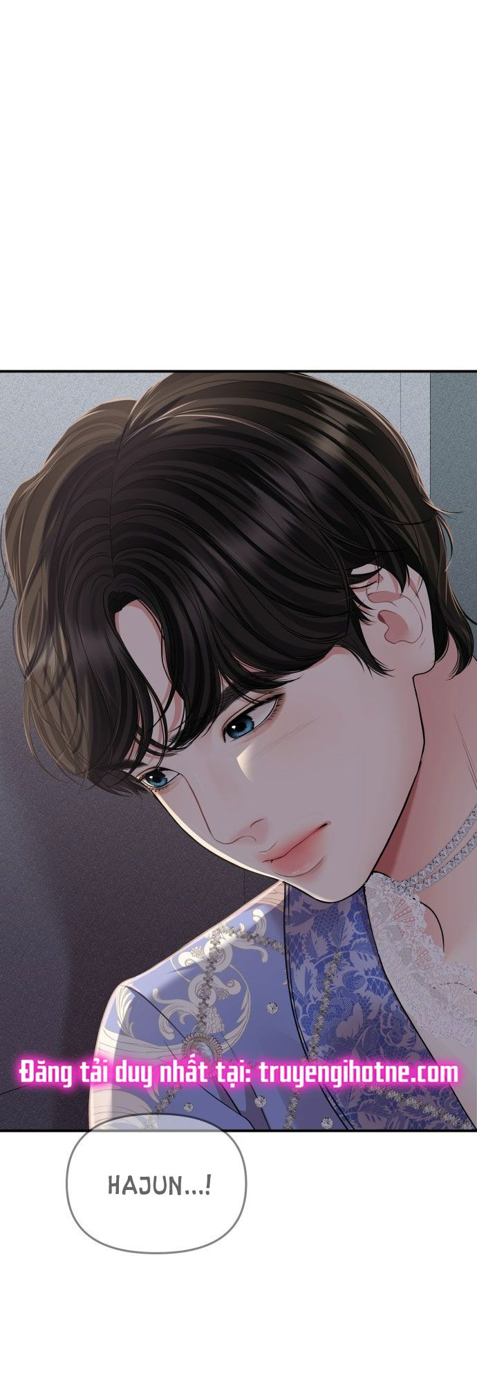 đọc truyện Gửi Em Người Đánh Cắp Những Vì Sao - To You Who Swallowed A Star Chương 123.2 ảnh 35 tại Thiên Thai Truyện