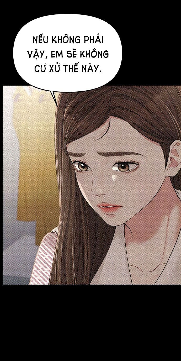 đọc truyện Gửi Em Người Đánh Cắp Những Vì Sao - To You Who Swallowed A Star Chương 123.2 ảnh 37 tại Thiên Thai Truyện
