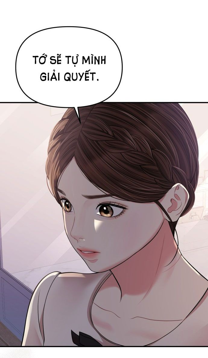 đọc truyện Gửi Em Người Đánh Cắp Những Vì Sao - To You Who Swallowed A Star Chương 123.2 ảnh 9 tại Thiên Thai Truyện