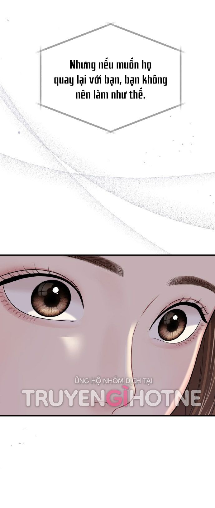 đọc truyện Gửi Em Người Đánh Cắp Những Vì Sao - To You Who Swallowed A Star Chương 124.2 ảnh 11 tại Thiên Thai Truyện