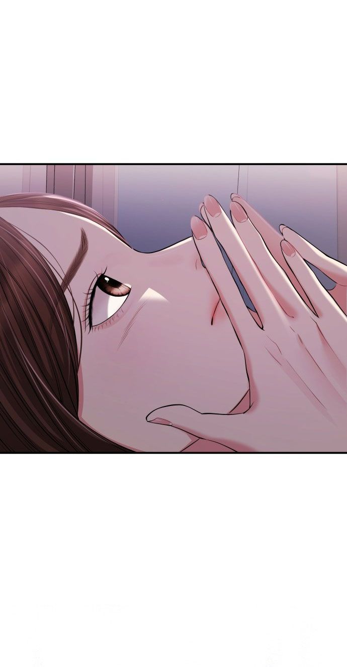 đọc truyện Gửi Em Người Đánh Cắp Những Vì Sao - To You Who Swallowed A Star Chương 124.2 ảnh 18 tại Thiên Thai Truyện