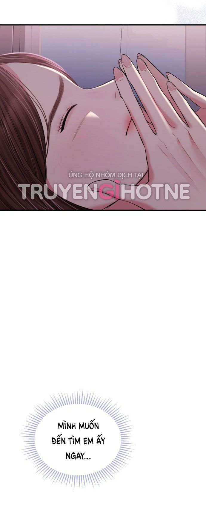 đọc truyện Gửi Em Người Đánh Cắp Những Vì Sao - To You Who Swallowed A Star Chương 124.2 ảnh 21 tại Thiên Thai Truyện