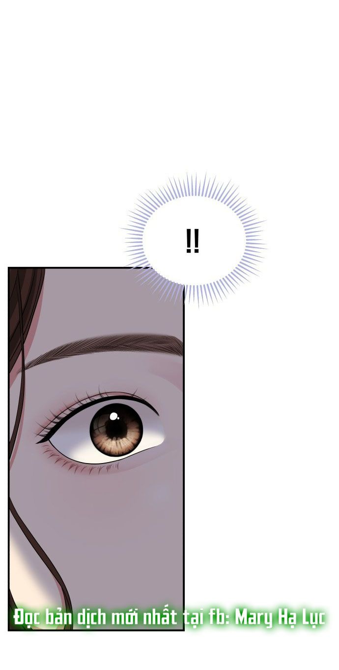 đọc truyện Gửi Em Người Đánh Cắp Những Vì Sao - To You Who Swallowed A Star Chương 124.2 ảnh 24 tại Thiên Thai Truyện