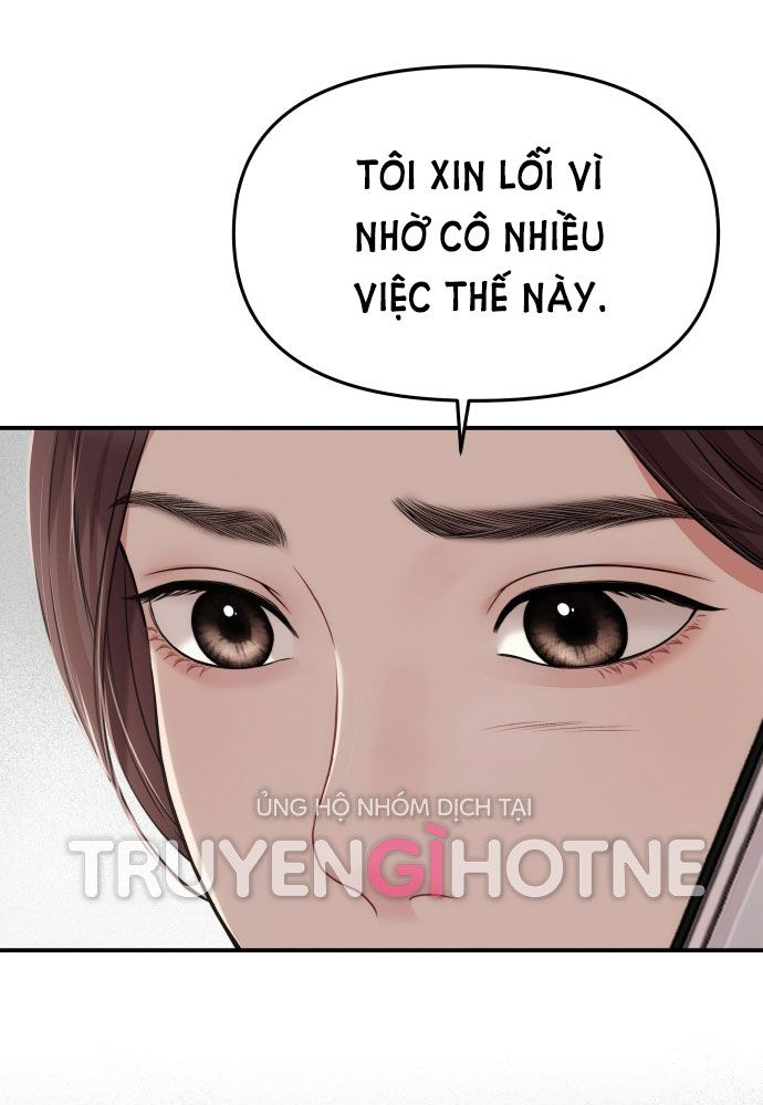đọc truyện Gửi Em Người Đánh Cắp Những Vì Sao - To You Who Swallowed A Star Chương 125.1 ảnh 14 tại Thiên Thai Truyện