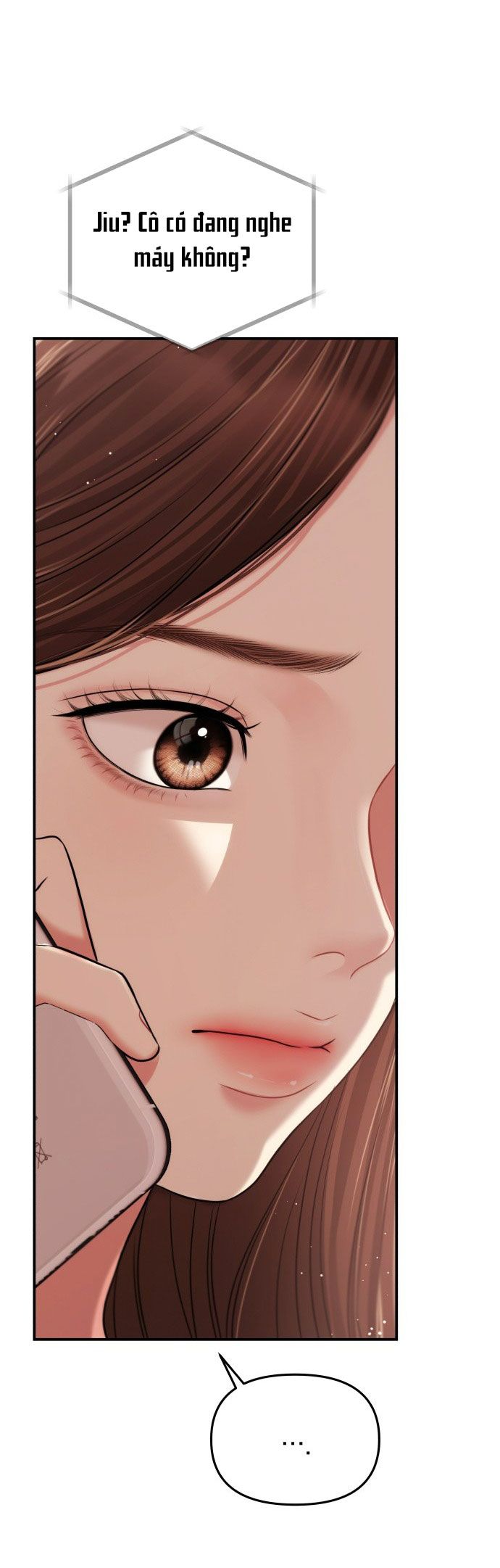 đọc truyện Gửi Em Người Đánh Cắp Những Vì Sao - To You Who Swallowed A Star Chương 125.1 ảnh 29 tại Thiên Thai Truyện