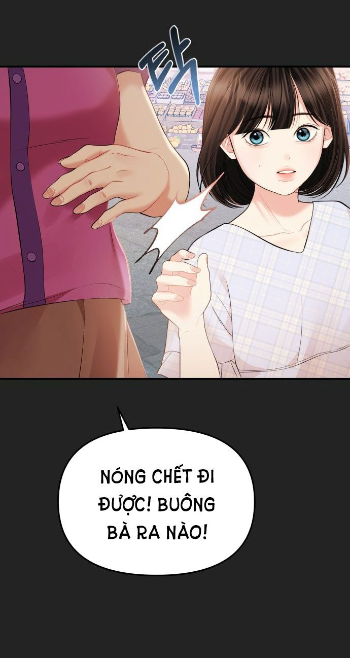 đọc truyện Gửi Em Người Đánh Cắp Những Vì Sao - To You Who Swallowed A Star Chương 125.2 ảnh 2 tại Thiên Thai Truyện