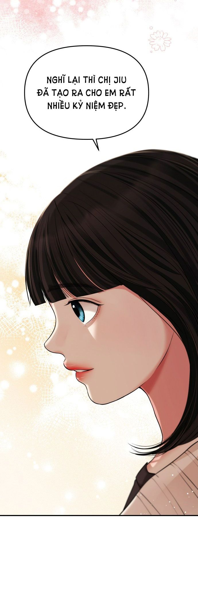 đọc truyện Gửi Em Người Đánh Cắp Những Vì Sao - To You Who Swallowed A Star Chương 125.2 ảnh 18 tại Thiên Thai Truyện
