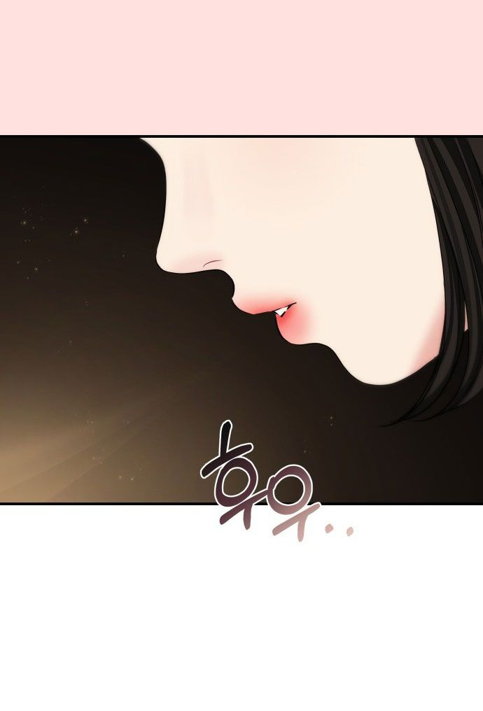 đọc truyện Gửi Em Người Đánh Cắp Những Vì Sao - To You Who Swallowed A Star Chương 125.2 ảnh 21 tại Thiên Thai Truyện
