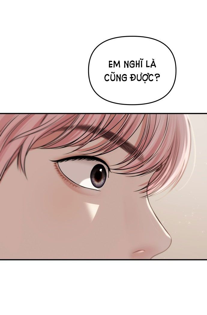 đọc truyện Gửi Em Người Đánh Cắp Những Vì Sao - To You Who Swallowed A Star Chương 125.2 ảnh 39 tại Thiên Thai Truyện