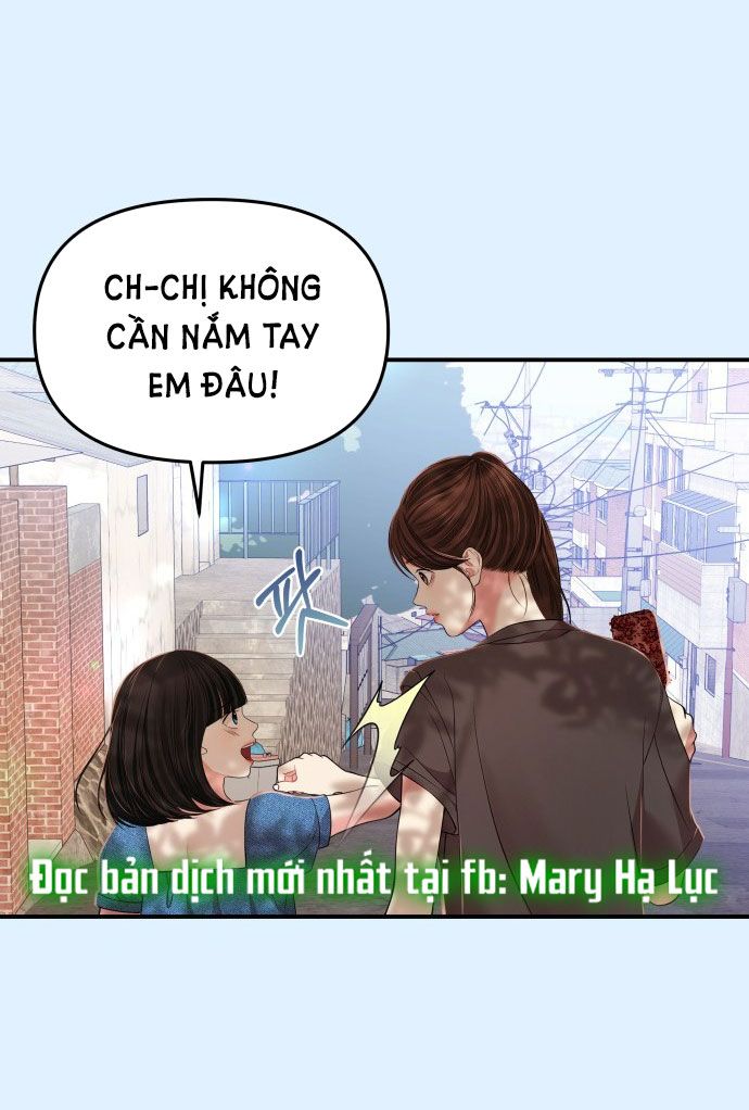 đọc truyện Gửi Em Người Đánh Cắp Những Vì Sao - To You Who Swallowed A Star Chương 125.2 ảnh 7 tại Thiên Thai Truyện