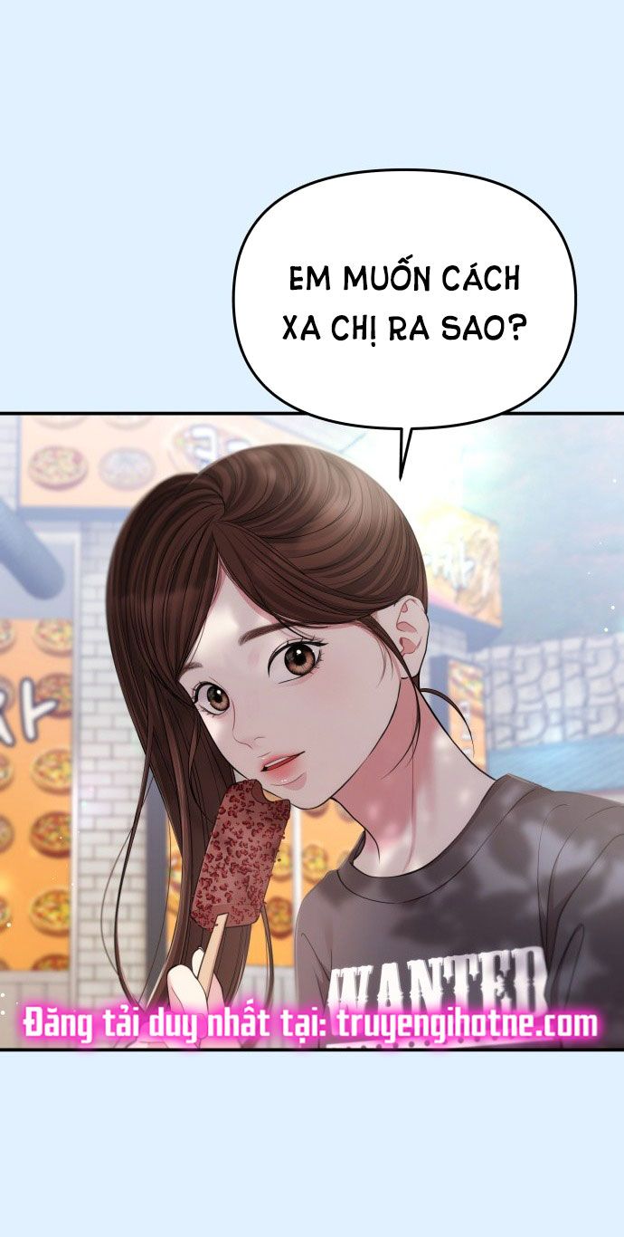 đọc truyện Gửi Em Người Đánh Cắp Những Vì Sao - To You Who Swallowed A Star Chương 125.2 ảnh 10 tại Thiên Thai Truyện