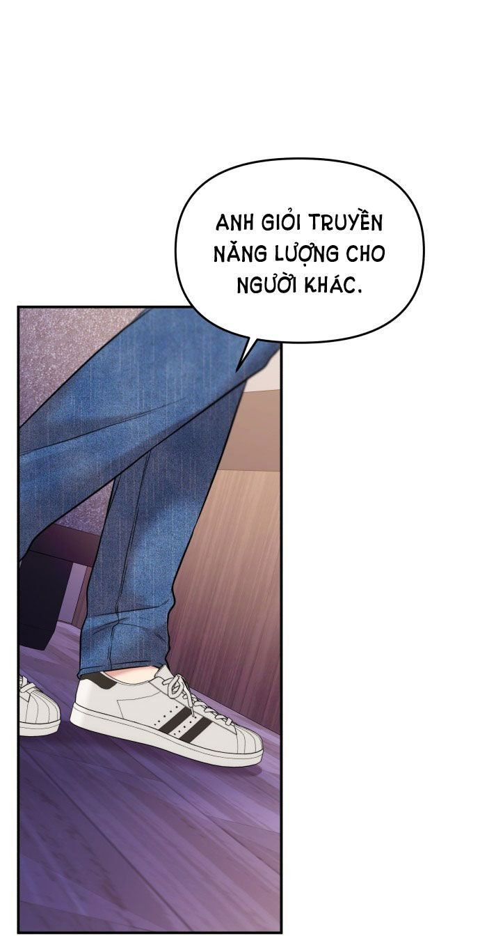 đọc truyện Gửi Em Người Đánh Cắp Những Vì Sao - To You Who Swallowed A Star Chương 126.1 ảnh 5 tại Giả Dược