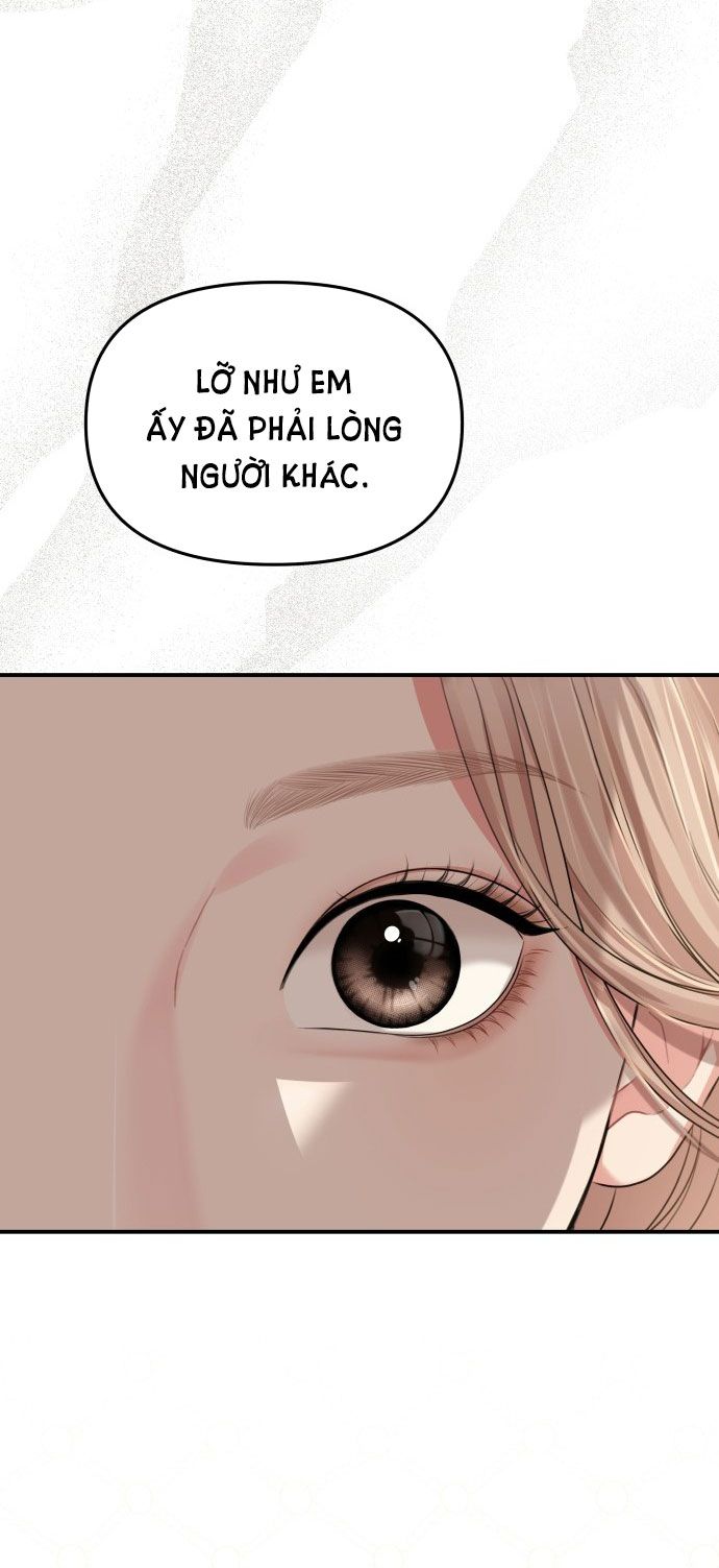đọc truyện Gửi Em Người Đánh Cắp Những Vì Sao - To You Who Swallowed A Star Chương 126.2 ảnh 17 tại Thiên Thai Truyện