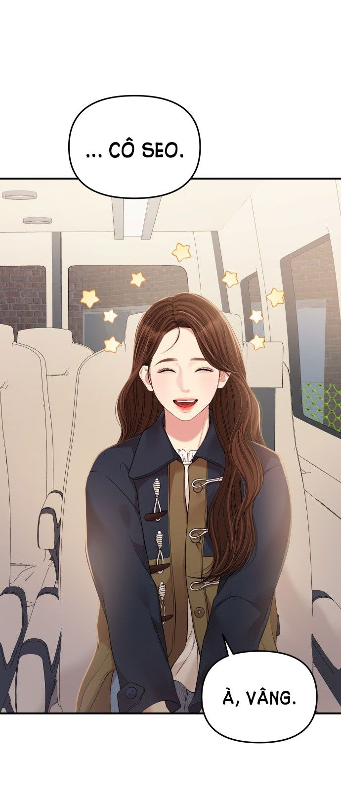 đọc truyện Gửi Em Người Đánh Cắp Những Vì Sao - To You Who Swallowed A Star Chương 126.2 ảnh 26 tại Thiên Thai Truyện