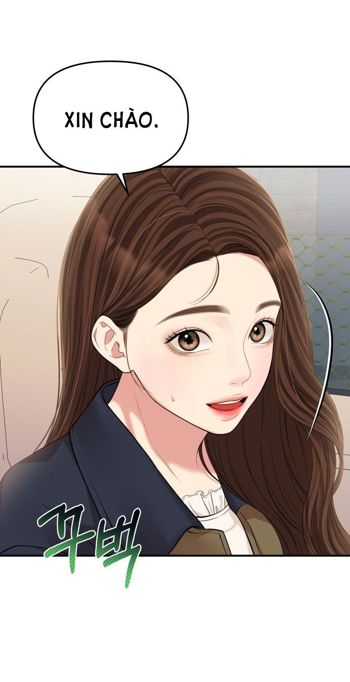 đọc truyện Gửi Em Người Đánh Cắp Những Vì Sao - To You Who Swallowed A Star Chương 126.2 ảnh 31 tại Thiên Thai Truyện