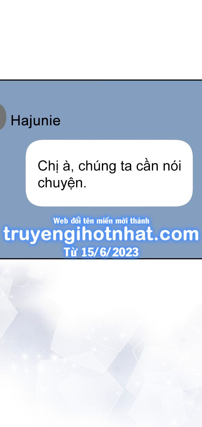 đọc truyện Gửi Em Người Đánh Cắp Những Vì Sao - To You Who Swallowed A Star Chương 126.2 ảnh 43 tại Thiên Thai Truyện
