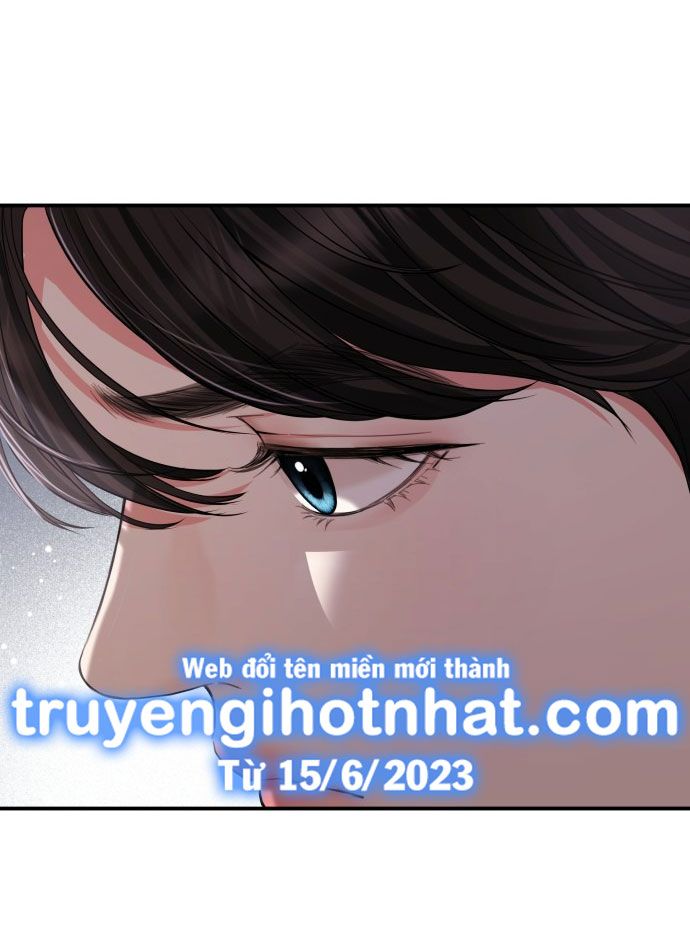 đọc truyện Gửi Em Người Đánh Cắp Những Vì Sao - To You Who Swallowed A Star Chương 127.1 ảnh 14 tại Thiên Thai Truyện