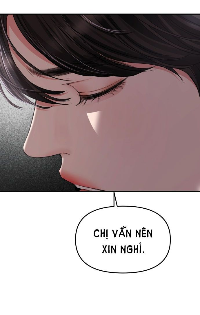 đọc truyện Gửi Em Người Đánh Cắp Những Vì Sao - To You Who Swallowed A Star Chương 127.1 ảnh 15 tại Thiên Thai Truyện