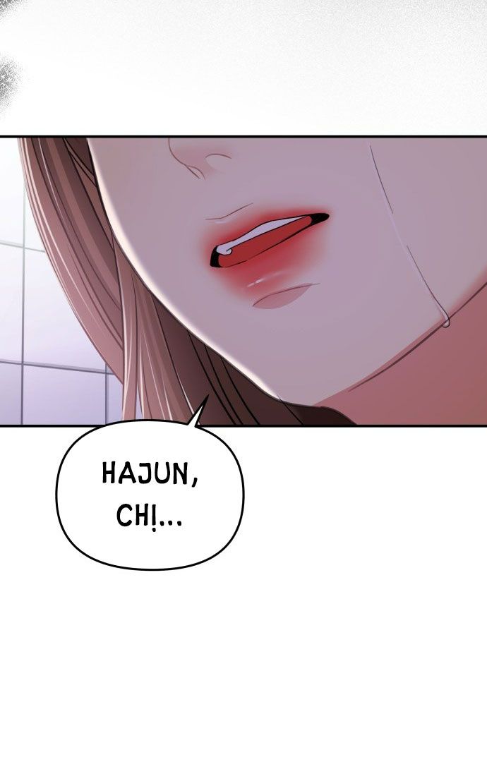 đọc truyện Gửi Em Người Đánh Cắp Những Vì Sao - To You Who Swallowed A Star Chương 127.1 ảnh 19 tại Thiên Thai Truyện