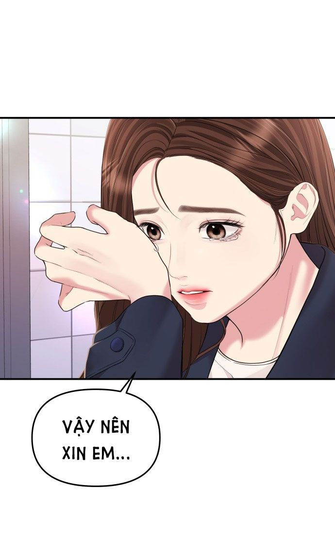 đọc truyện Gửi Em Người Đánh Cắp Những Vì Sao - To You Who Swallowed A Star Chương 127.1 ảnh 22 tại Thiên Thai Truyện