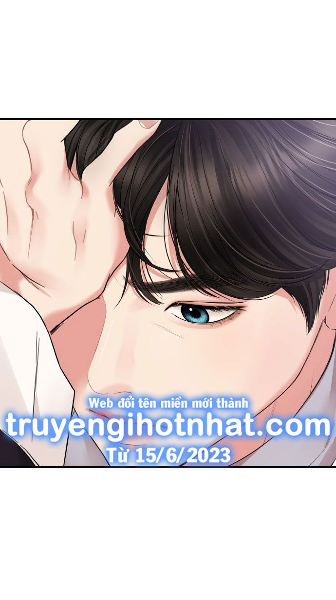 đọc truyện Gửi Em Người Đánh Cắp Những Vì Sao - To You Who Swallowed A Star Chương 127.1 ảnh 24 tại Thiên Thai Truyện