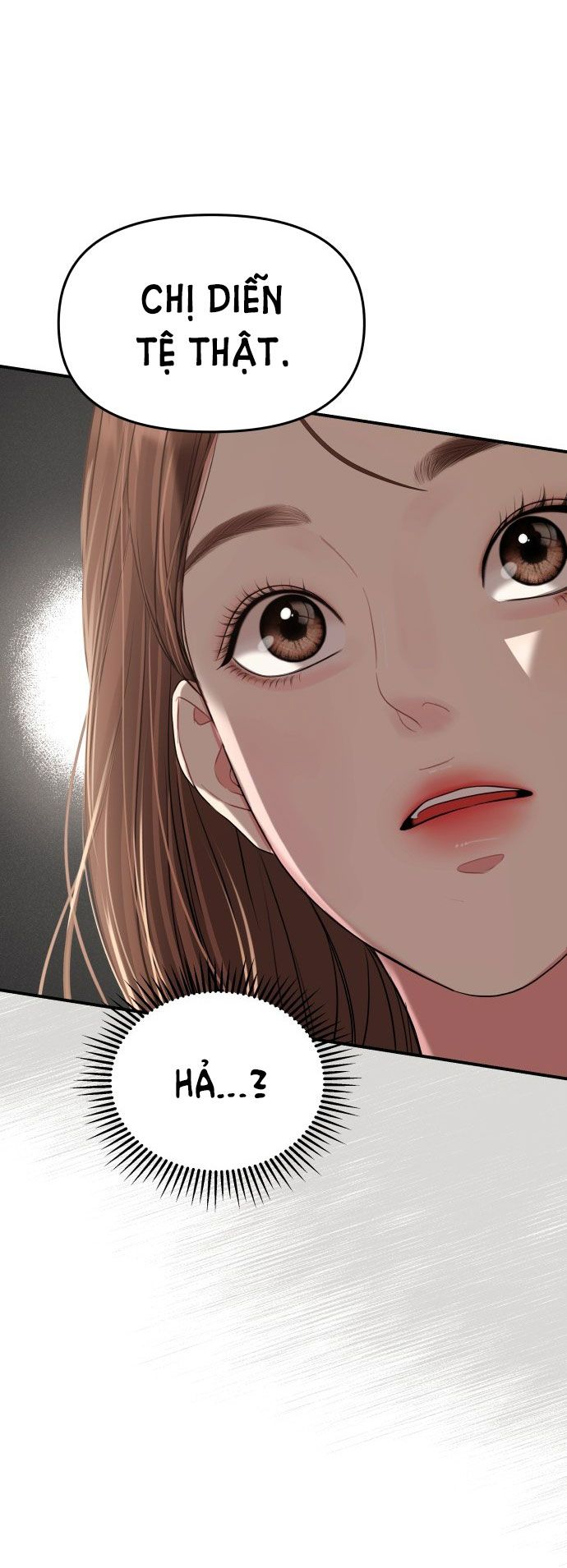 đọc truyện Gửi Em Người Đánh Cắp Những Vì Sao - To You Who Swallowed A Star Chương 127.1 ảnh 26 tại Thiên Thai Truyện