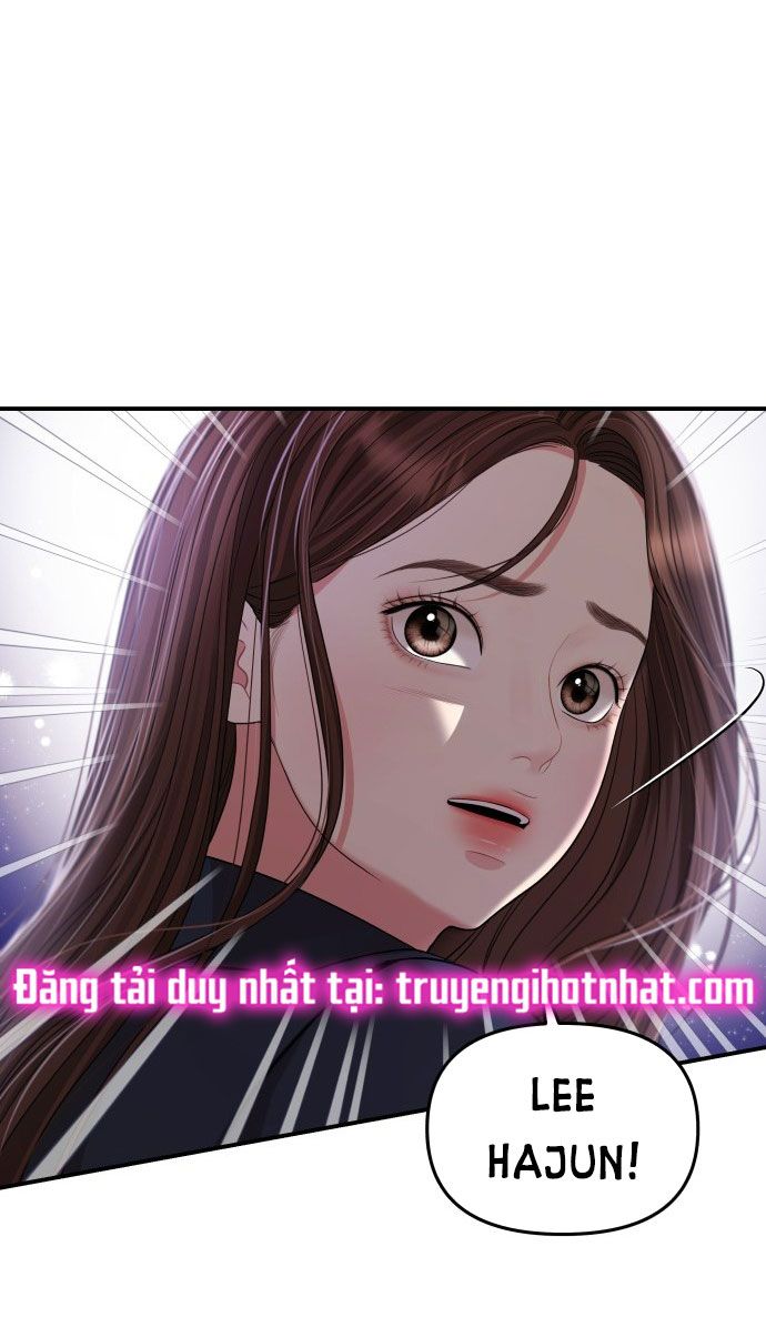 đọc truyện Gửi Em Người Đánh Cắp Những Vì Sao - To You Who Swallowed A Star Chương 127.1 ảnh 30 tại Thiên Thai Truyện