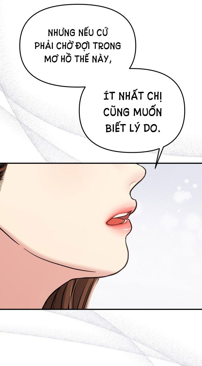 đọc truyện Gửi Em Người Đánh Cắp Những Vì Sao - To You Who Swallowed A Star Chương 127.1 ảnh 7 tại Thiên Thai Truyện