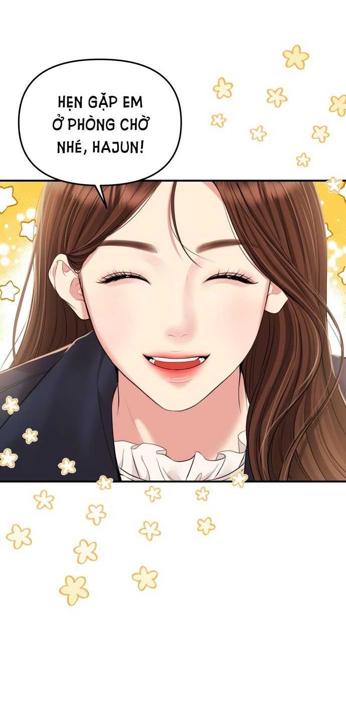 đọc truyện Gửi Em Người Đánh Cắp Những Vì Sao - To You Who Swallowed A Star Chương 127.2 ảnh 12 tại Thiên Thai Truyện