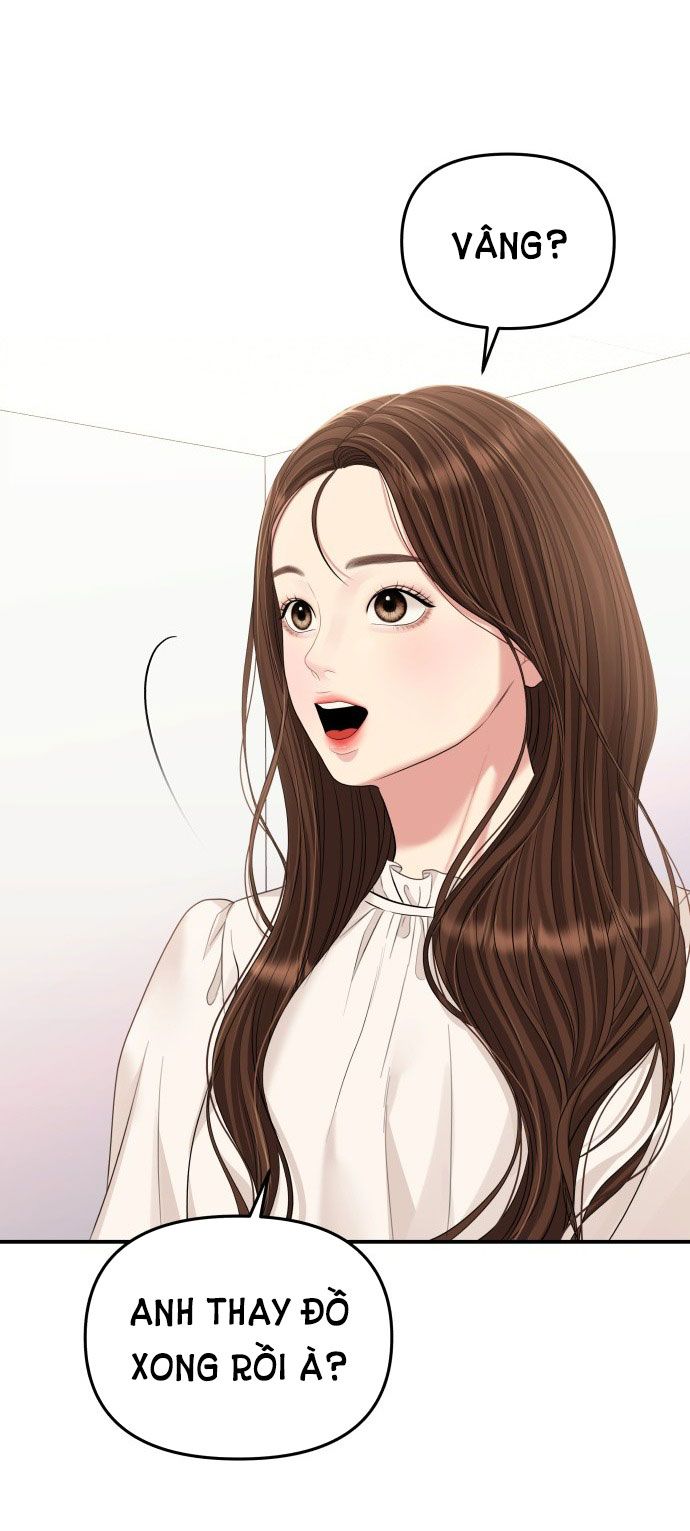 đọc truyện Gửi Em Người Đánh Cắp Những Vì Sao - To You Who Swallowed A Star Chương 127.2 ảnh 36 tại Thiên Thai Truyện
