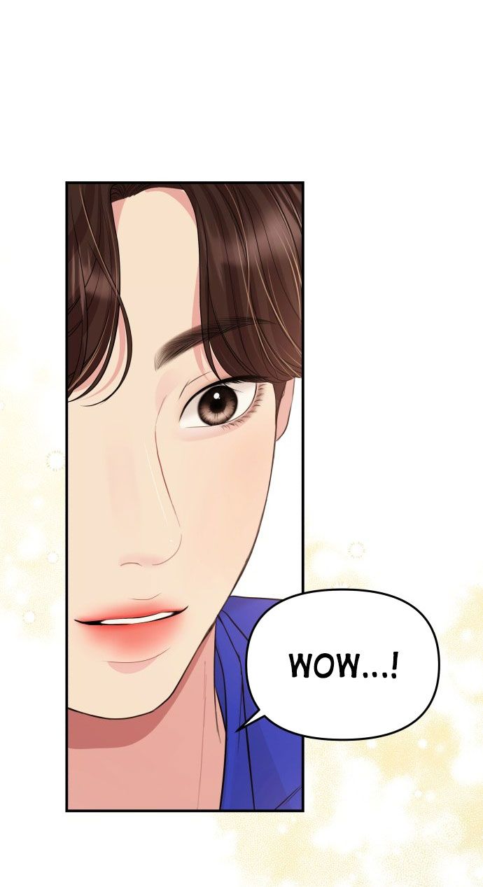 đọc truyện Gửi Em Người Đánh Cắp Những Vì Sao - To You Who Swallowed A Star Chương 127.2 ảnh 41 tại Thiên Thai Truyện