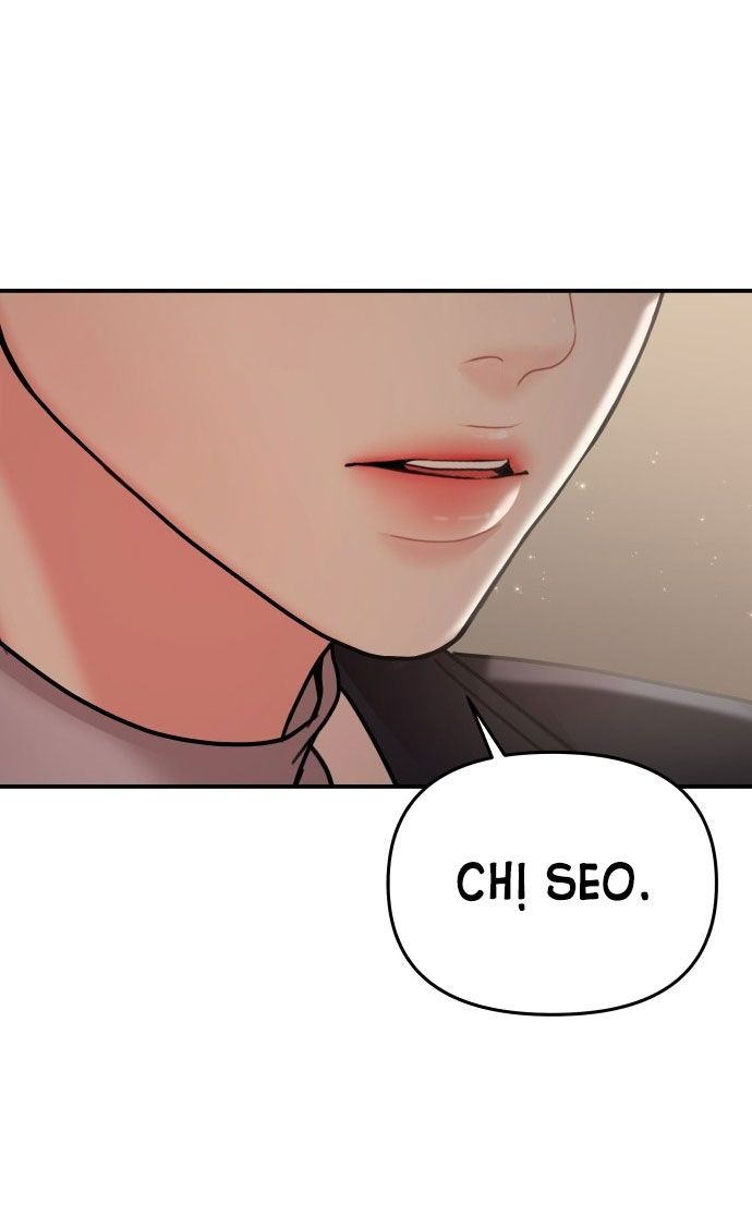 đọc truyện Gửi Em Người Đánh Cắp Những Vì Sao - To You Who Swallowed A Star Chương 127.2 ảnh 44 tại Thiên Thai Truyện