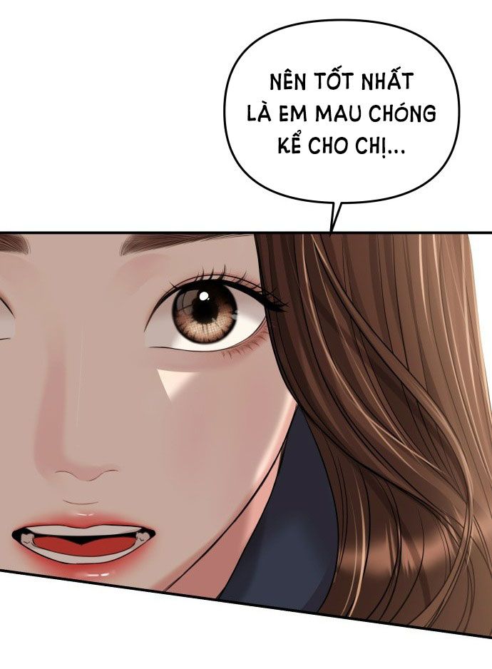 đọc truyện Gửi Em Người Đánh Cắp Những Vì Sao - To You Who Swallowed A Star Chương 127.2 ảnh 6 tại Thiên Thai Truyện