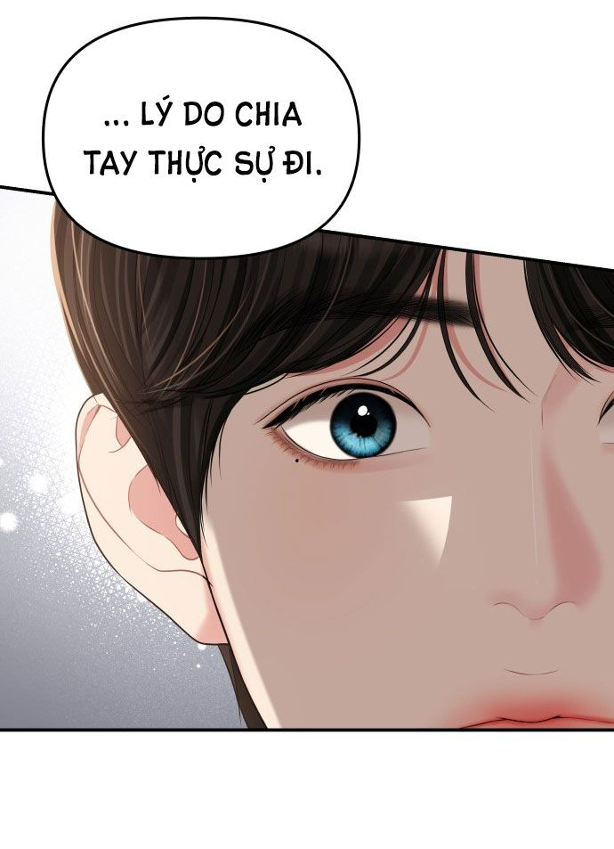 đọc truyện Gửi Em Người Đánh Cắp Những Vì Sao - To You Who Swallowed A Star Chương 127.2 ảnh 7 tại Thiên Thai Truyện