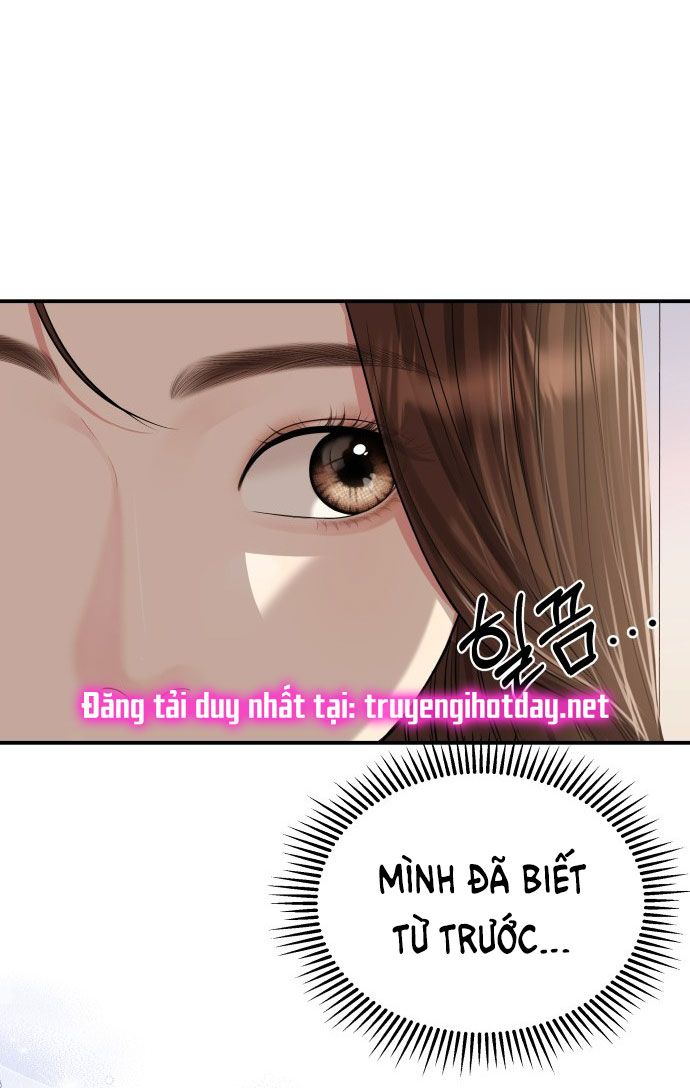 đọc truyện Gửi Em Người Đánh Cắp Những Vì Sao - To You Who Swallowed A Star Chương 128.1 ảnh 20 tại Thiên Thai Truyện