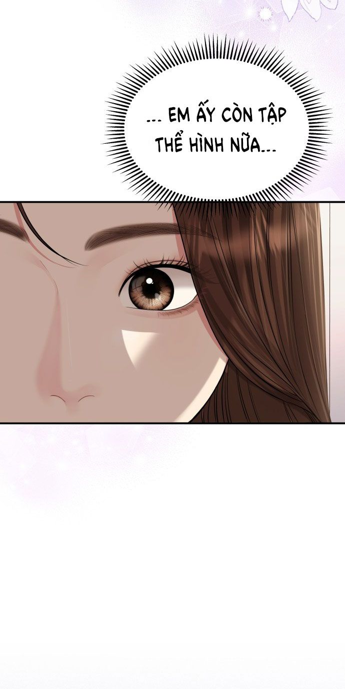 đọc truyện Gửi Em Người Đánh Cắp Những Vì Sao - To You Who Swallowed A Star Chương 128.1 ảnh 22 tại Thiên Thai Truyện