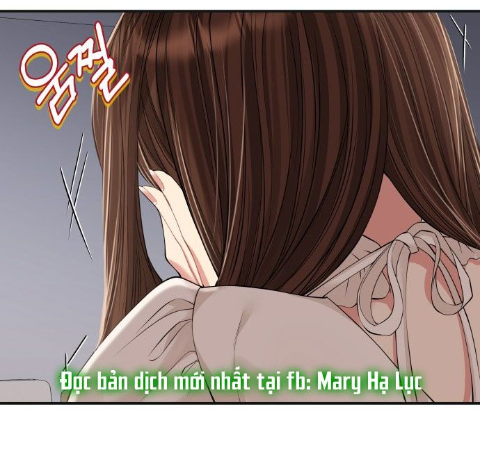 đọc truyện Gửi Em Người Đánh Cắp Những Vì Sao - To You Who Swallowed A Star Chương 128.1 ảnh 29 tại Thiên Thai Truyện